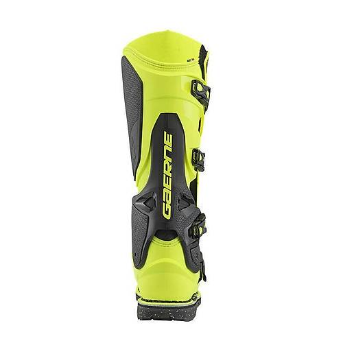 Gaerne Sg22 Stellar Cross �izme