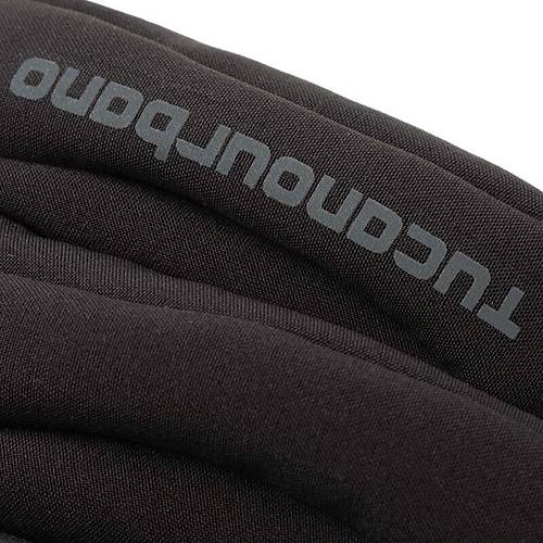 TUCANO URBANO TURBO HYDROSCUD� ELD�VEN S�YAH