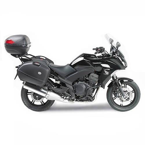 KAPPA KLXR208 HONDA CBF 1000 - ST (10-14) YAN �ANTA TA�IYICI