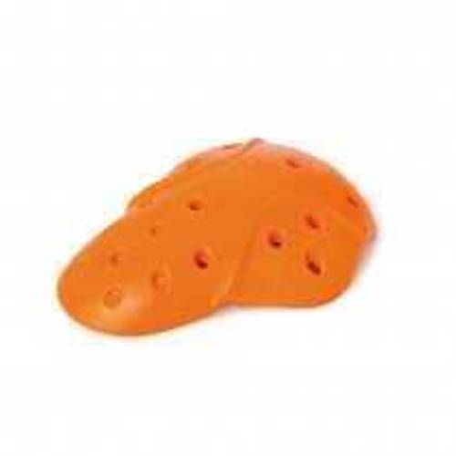 TUCANO URBANO D3O OMUZ KORUMA