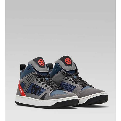 XPD MOTO-1 SNEAKERS
