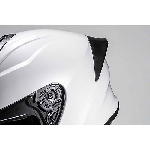 Hjc C71 Kask �nci Beyaz�