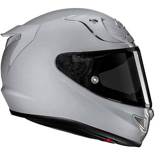 HJC RPHA 12 Nardo Gri Kapal Kask