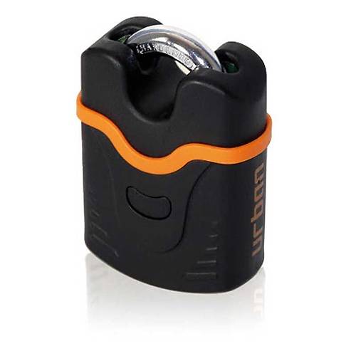 URBAN SECURITY 10MM COK AMACLI KILIT