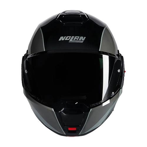 Nolan N120-1 Verniciatura Speciale 341 ene Alr Kask