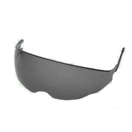 LS2 FF370-FF386-FF325 STROBE-TRACK-GURONI KASK G�NE� CAMI