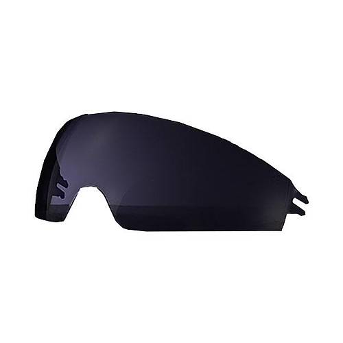 LS2 STROBE 2 KASK G�NES CAMI