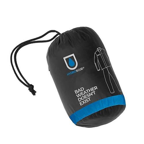 TUCANO URBANO NANO RAIN EXTRA SET HYDROSCUD� YA�MURLUK SET