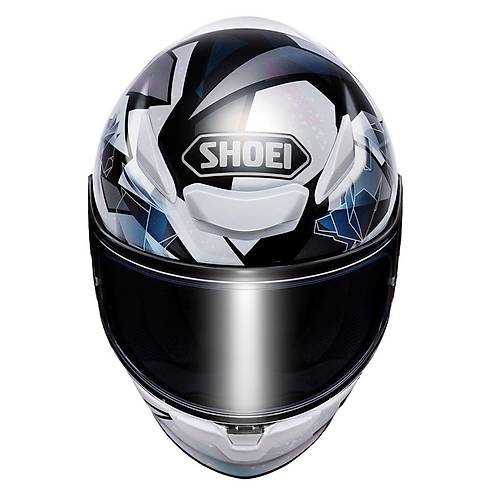 Shoe� Nxr 2 Or�gam� 2 Tc-5 Kask