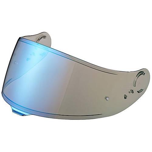 SHOEI CNS-1CPN KASK CAMI SPECTRA MAV� (GT-AIR 3)