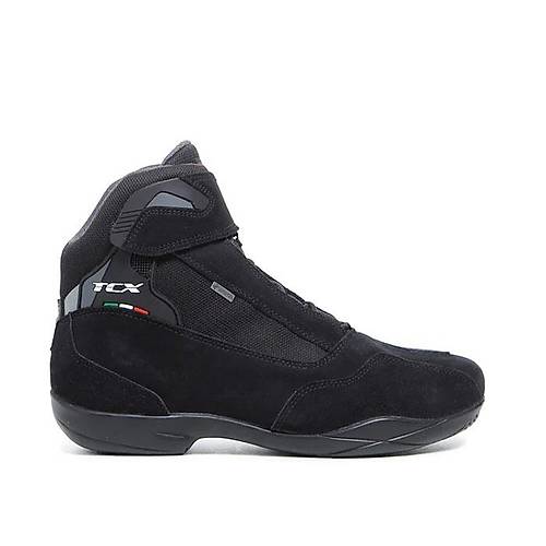 TCX JUPITER 4 GORE-TEX BOT S�YAH