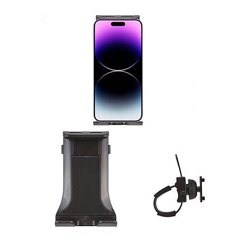 VEXO TELEFON TUTUCU G�DON BA�LANTILI (M6 A�IK MODEL)