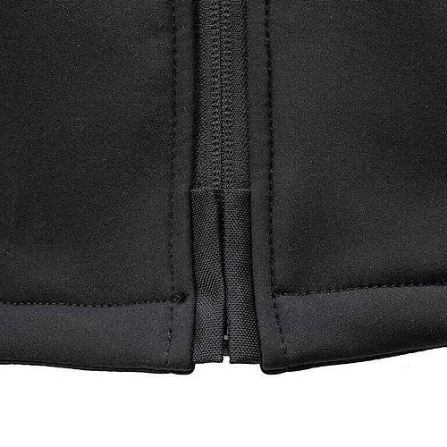 TUCANO URBANO OVETTA CE SHOFTSHELL KADIN CEKET