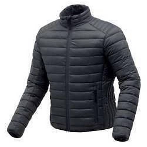 TUCANO URBANO SUPERLEGGERO CEKET SYAH