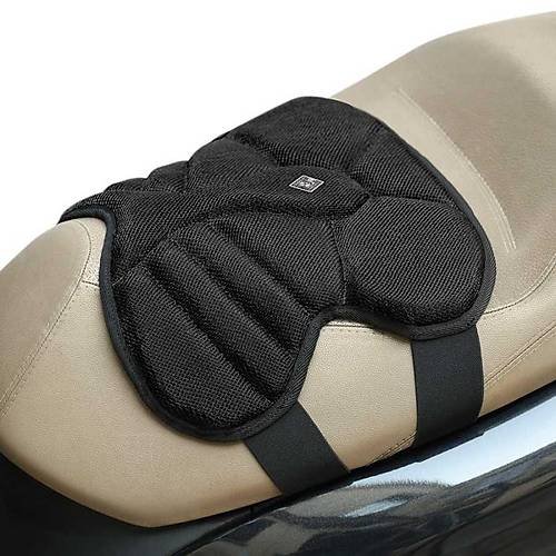TUCANO URBANO COOL FRESH MOTOSKLET SELE YASTII
