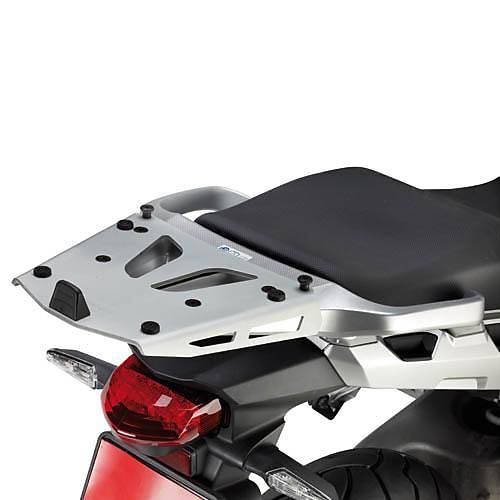 GIVI SRA1110 HONDA VFR 1200X CROSSTOURER (12-19) ARKA �ANTA TA�IYICI
