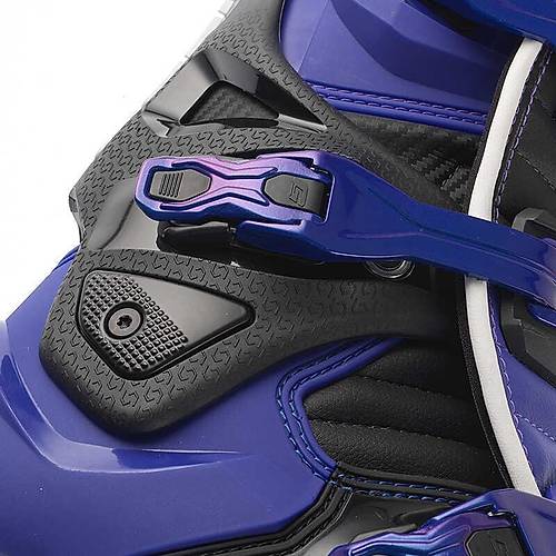 Gaerne Sg22 Future Dusk Cross �izme