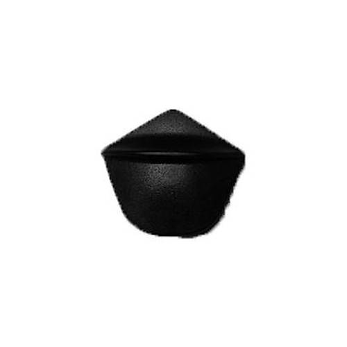 LS2 FF370-FF386-GURONI KASK �ENE A�MA MANDALI