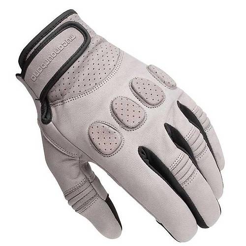TUCANO URBANO GIG PRO DER� ELD�VEN KREM