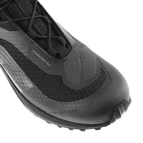 GAERNE G-XENON GORE-TEX BOT S�YAH