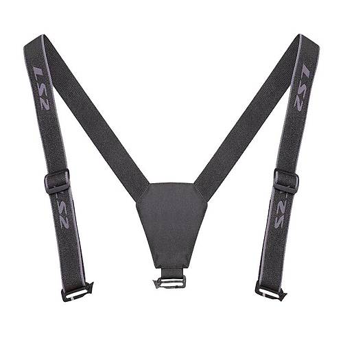 LS2 BRACES PANTOLON ASKISI