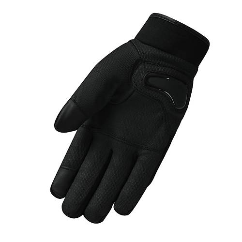 VEXO BOPER WIND BARRIER ELD�VEN S�YAH