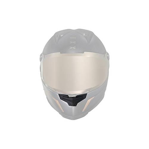 NEXX X.R2 KASK �ENE HAVALANDIRMA