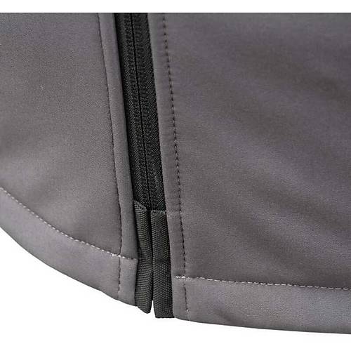 TUCANO URBANO OVETTO CE SHOFTSHELL CEKET GR�