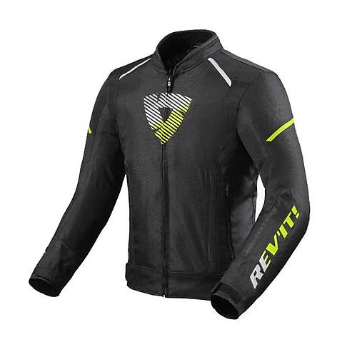 REVIT SPRINT H2O MONT S�YAH-NEON SARI