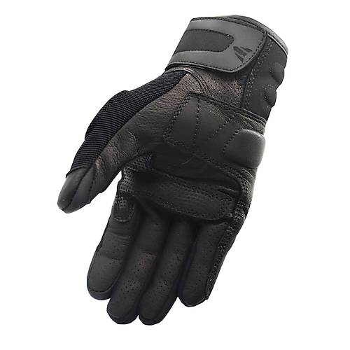Vexo Leader Eldiven Neon Sar�