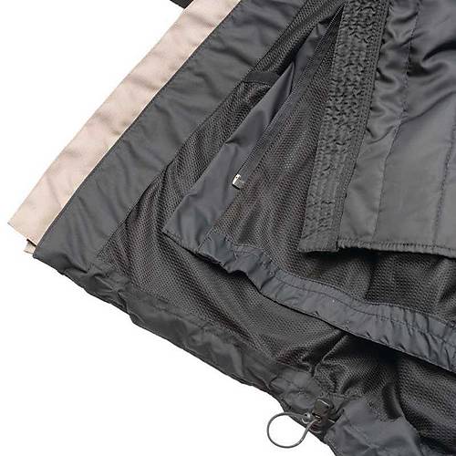 T.UR WAYPOINT CEKET KUM GR