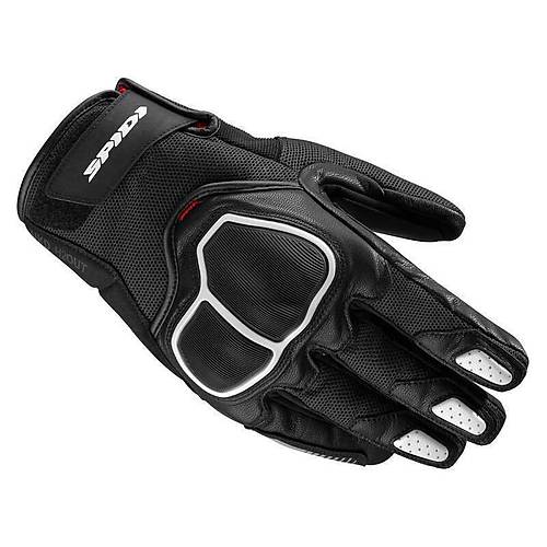 SPIDI NKD H2OUT ELDVEN SYAH/BEYAZ