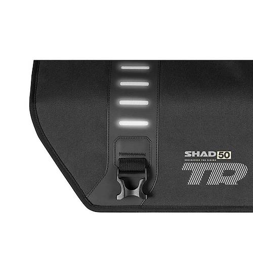 SHAD SHAD ADVENTURE TOP CASE ARKA ANTA