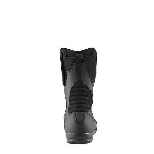 Gaerne G Duran Goretex Touring Kadn izme