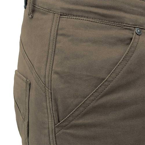 TUCANO URBANO MOLO PANTOLON KUM