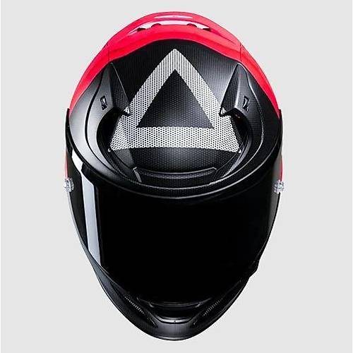 HJC RPHA 12 Squid Game Netflix MC1SF Kapal Kask