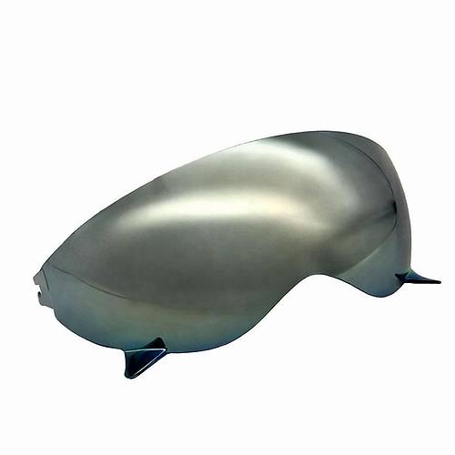 LS2 DRIFTER G�NE� CAMI IRIDIUM SARI