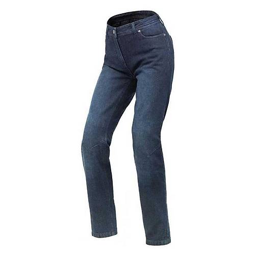TUCANO URBANO ZENA LADY KOT PANTOLON LACVERT