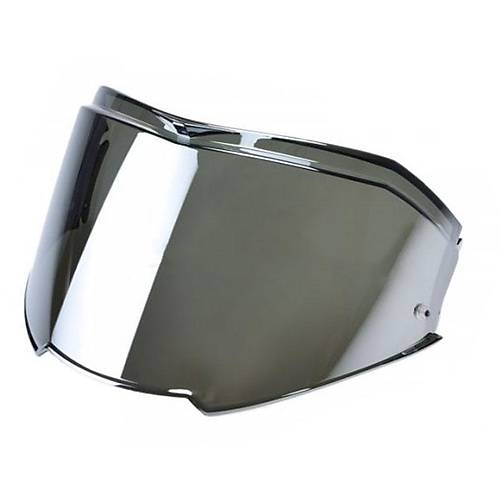 LS2 VALIANT 2 KASK CAMI IRIDIUM GR�
