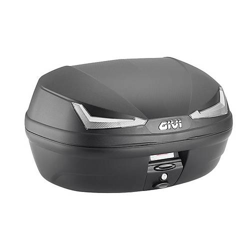 GIVI E455NT �ANTA
