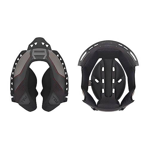 LS2 ADVANT KASK �� PED