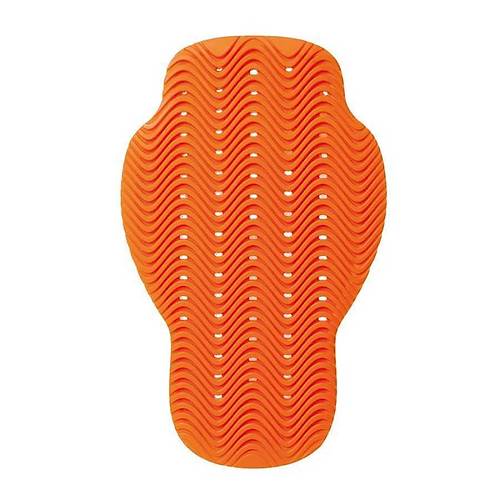 TUCANO URBANO D3O SIRT KORUMA