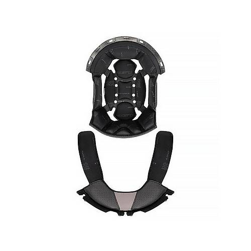 LS2 CLASSY KASK �� PED
