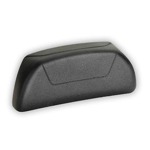 Kappa K630 �anta S�rtl��� K26-K30