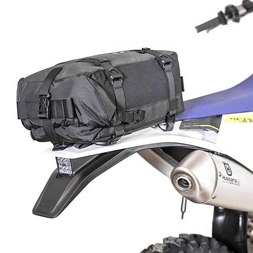 KRIEGA OS-12 ADVENTURE PACK YAN ANTA