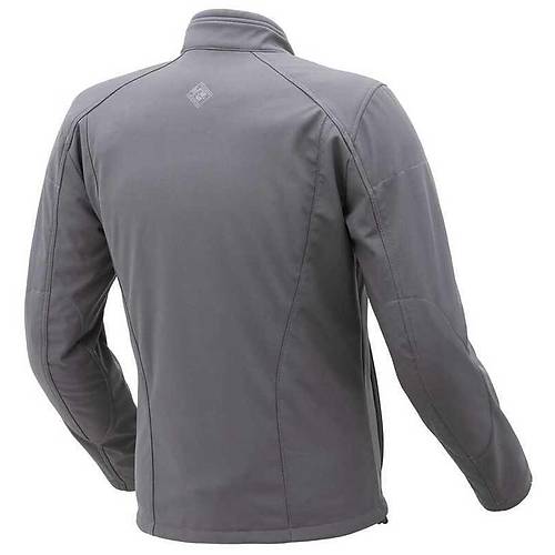 TUCANO URBANO OVETTO CE SHOFTSHELL CEKET GR�
