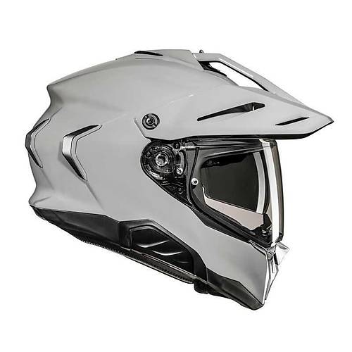 HJC RPHA60 KASK NARDO GR�