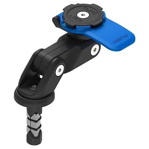 QUADLOCK MOTOS�KLET G�DON MERKEZ� BA�LANTISI V2