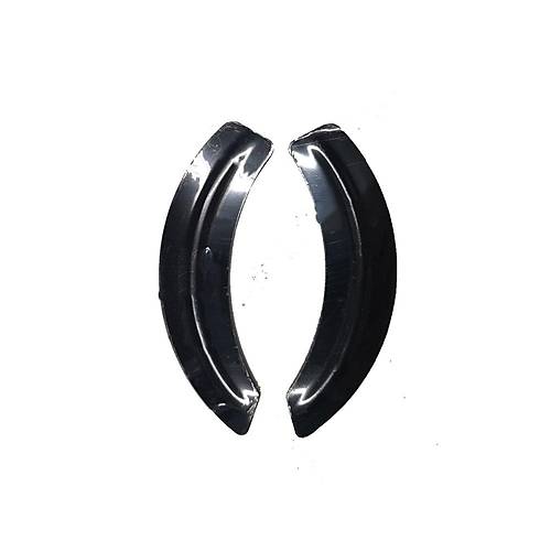 LS2 ADVANT CAM A�MA METAL KAPAK