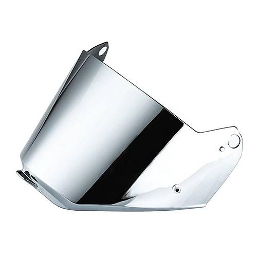 LS2 MX436 PIONEER EVO KASK CAMI IRIDIUM GR�